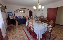 São Paio, Guarda 6290