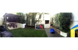 Quinta de São Martinho, Cascais, Lisboa