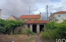 Bragança, Bragança District