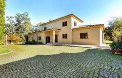 Covelas, Porto 4785