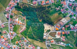 Santo Tirso, Porto District