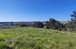 Torres Vedras, Lisboa 2560-007
