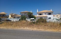 Portimão, Algarve