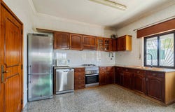 Rua Raúl Machado 29, Amora, Portugal, Amora, Setubal 2845-321