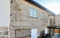 Caria, Viseu District