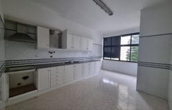 Santarém, Santarém District 2000-222