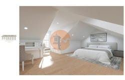 Vila Real De Santo António, Algarve 8900