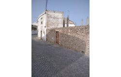 Crato e Mártires, Portalegre District