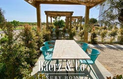 22a Av. Zeca Afonso, Tavira, Algarve 8800