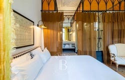 Porto>Batalha, Sé, Porto 4000-325