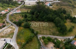 Fafe, Braga
