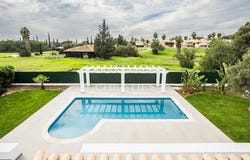 Vilamoura, FARO