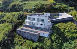 Tábua, Madeira 9350