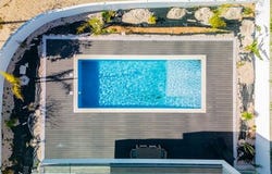 Rua Vale de Lagar 19, Portimão, Faro 8500