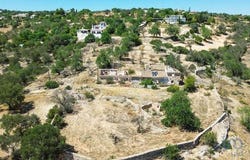 Loulé, Faro 8100-070