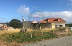 Nadadouro, Leiria 2500