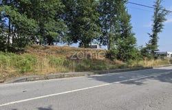 Fafe, Braga