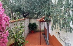 Fundão, Castelo Branco 6230-045