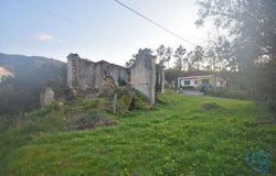 Lousã, Coimbra 3200-001