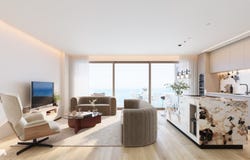 Calheta, Madeira 9370