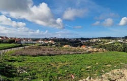 Mafra, Lisboa