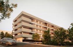 Guimarães, Braga