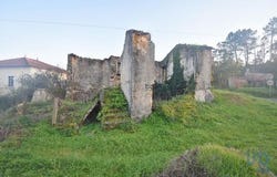 Lousã, Coimbra 3200-001
