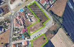 Sarilhos Grandes, Setubal