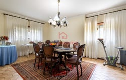 Santo Tirso, Porto District