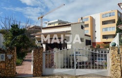 Praceta Dom Nuno Álvares Pereira, lote 4, Urb. Quinta da Palmeira, Portimão, Algarve 8500-822