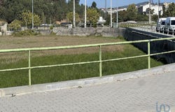 Cristelo, Boim e Ordem, Porto 4620