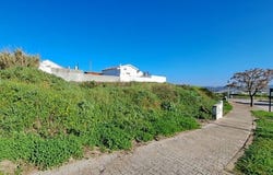 Lourinhã, Lisboa