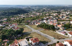 Coimbra, Coimbra District