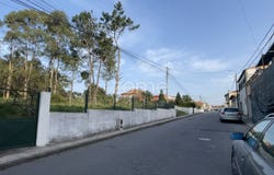 Espinho, Aveiro District