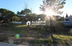 Almancil, Algarve 8135