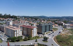 Vila Nova de Famalicão, Braga