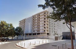 Lisboa, Lisboa