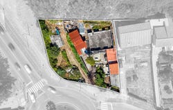 Canidelo, Porto District