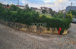 Trofa, Porto District