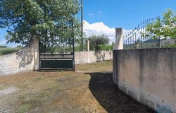 Fundão, Castelo Branco 6230-145