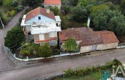 Leiria, Leiria District