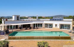 Olhão, Algarve 8700