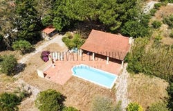 Salvaterra de Magos, Santarém