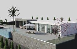 Ribeira Brava, Madeira 9350