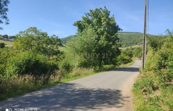 Vinhais, Bragança District