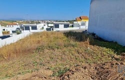 Lourinhã, Lisboa 2530-059