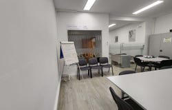 Barreiro e Lavradio, Setubal