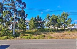 Foz Do Arelho, Leiria 2500