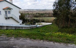 Santo Varão, Coimbra District