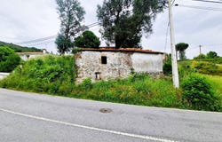 Cabeceiras de Basto, Braga